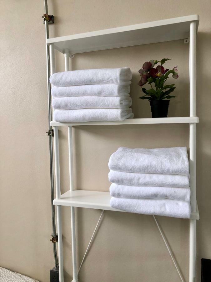 The Beaf Home Khaokho Khao Kho Ngoại thất bức ảnh